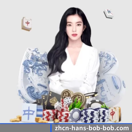 AI 革新