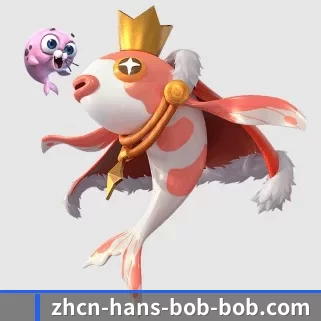 BOB娱乐 APP